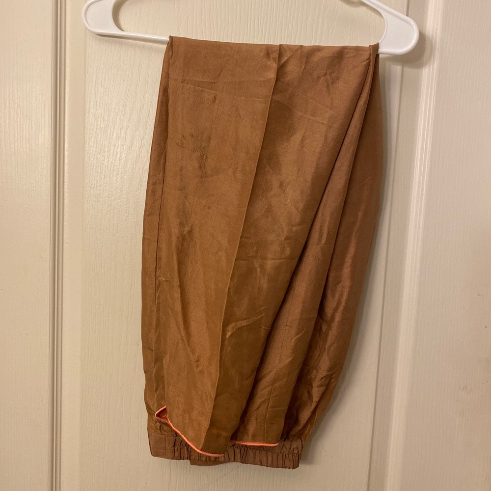 3 piece suit - Picture 7 of 7